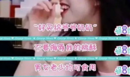 js91直播,探索前沿技术，畅享编程盛宴