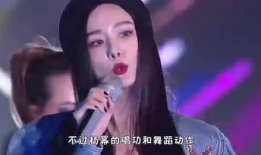 娱乐圈吃瓜女直播,揭秘明星幕后故事