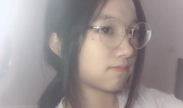 91丝袜援交直播,伦理与法律的双重拷问