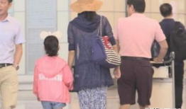 娱乐圈吃瓜场地,明星幕后故事大曝光