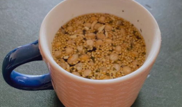 芝麻豆子,探寻古老智慧的新篇章