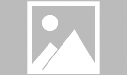 明星娱乐圈吃瓜陈飞宇视频,娱乐圈吃瓜大揭秘